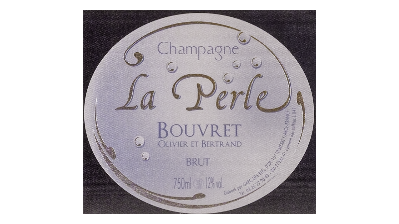 フランス PARIS アンティーク バー ホテル アトリエ 卓上ベル★鳴ります★ Olivier et Bertrand Bouvret｜ ヌーヴェル・セレクション Nouvelles